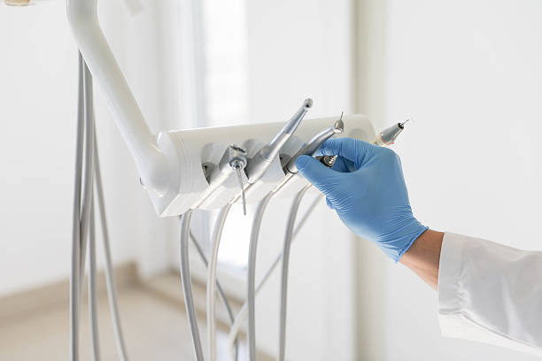 24/7 Emergency Dental experts in Verona, MS