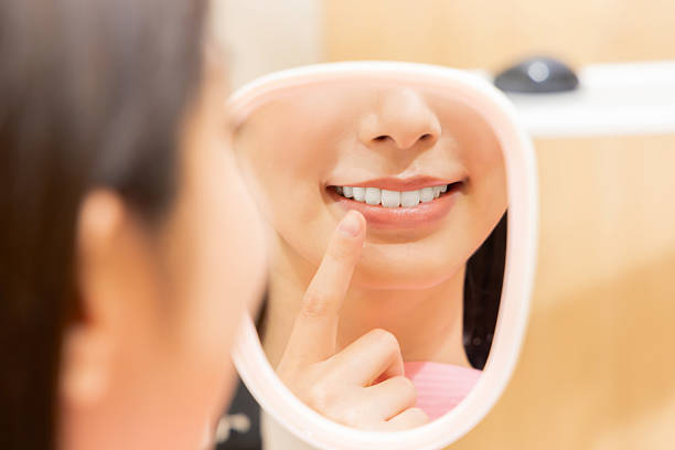 Affordable Dental solutions in Verona, MS